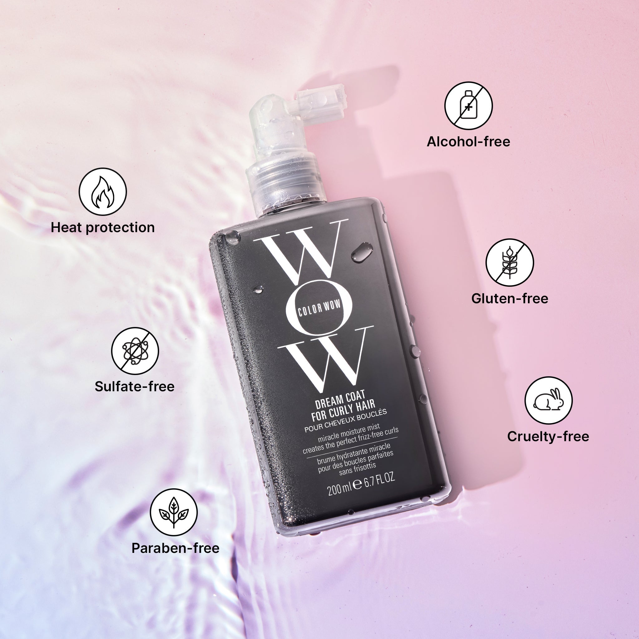 Make Waves Bundle