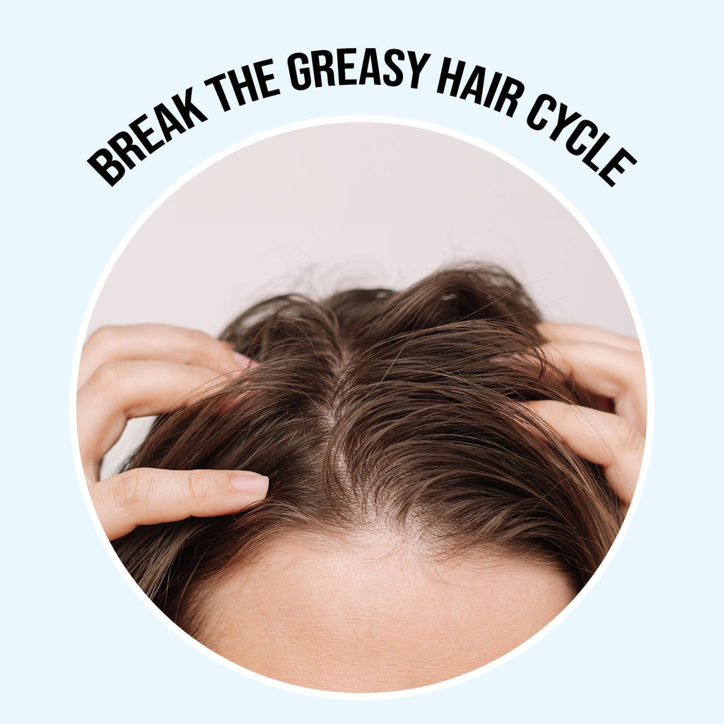 Beat the Grease Bundle